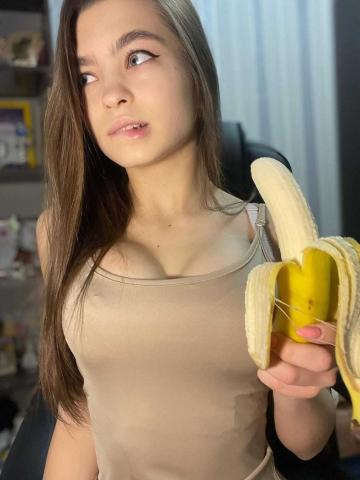 Проститутка Стелла